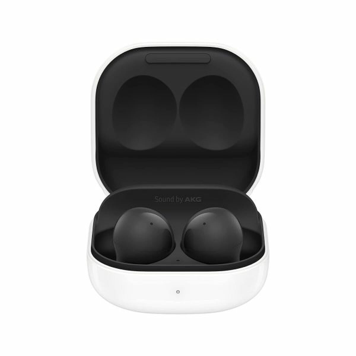 Galaxy buds live discount negro