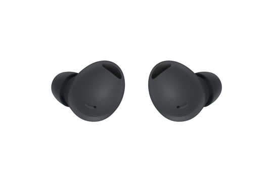 Galaxy buds live online negro