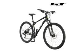 Bicicleta GT Aggressor Sport Talle MD G28301M40M7