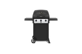 Barbacoa Broil King BK 310 3 Quemadores