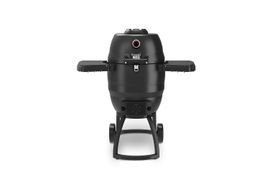 Kamado Broil King Keg 5000 A carbón