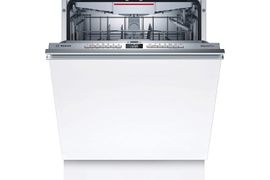 Lavavajillas Bosch SMV4ECX21E