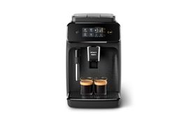 Cafetera Expreso Automática Philips EP1220/02