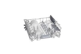 Lavavajillas Bosch SMV2ITX18E