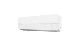 Aire Acondicionado GoodAir 24000 BTU Inverter GAEA24INV