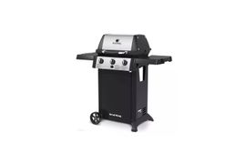 Barbacoa Broil King Gem 310 3 Quemadores