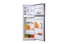 Heladera Smartlife Inverter SL RNF270SD 249 lt
