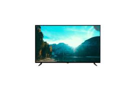 Smart TV Hometech 43" FULL HD