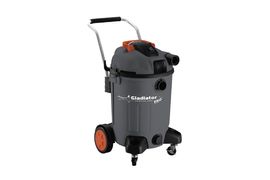 Aspiradora Gladiator Pro Seco-Húmedo 60L 1200W A960/220