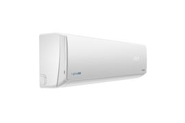 Aire acondicionado goodAIR 12.000 BTU Inverter GAET12INV