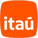 Itau Logo