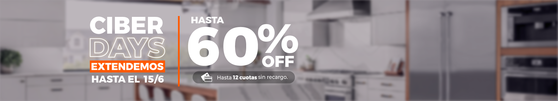 Ciber