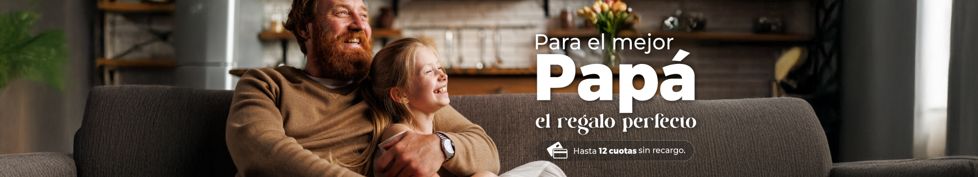 Día del padre